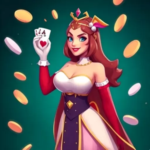 Menggali Fitur Menarik di Situs Game kakrp