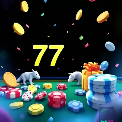 Mengenal kakrp Sebagai Platform Game Online Terpercaya