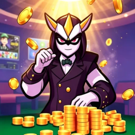 Keamanan dan Keandalan Situs kakrp di Dunia Game