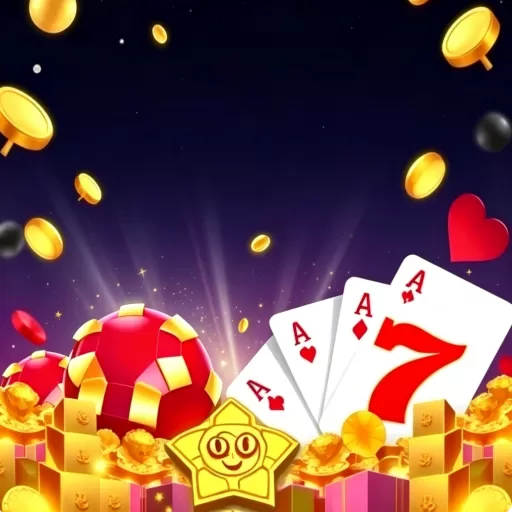 Review Permainan Populer di Situs kakrp